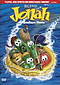 Jonah