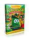 Robin Good DVD