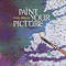 Paint Your Picture CD