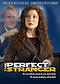 The Perfect Stranger DVD