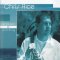 Run The Earth Watch The Sky Cd