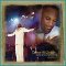 Psalms, Hymns & Spiritual Songs: CD