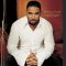 An Invitation to Worship CD