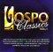 Gospo Classics Vol 1 CD