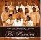JPK Presents The Reunion Project CD