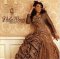 Woman To Woman: Songs Of Life Double CD
