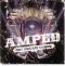 Amped