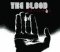 Blood CD