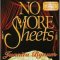 No More Sheets DVD & CD Combo