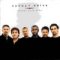 Doors Open Wide CD