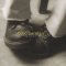 Ten Thousand Days CD