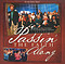 Passin the Faith Along CD