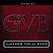 Best Of The Gaither Vocal Band