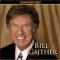 Bill Gaither CD