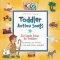 Toddler Action Songs CD