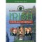 Irish Homecoming DVD