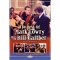 Best of Mark Lowry Vol 1