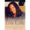 Best of Lynda Randle