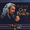 Best of Guy Penrod