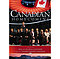 Canadian Homecoming DVD
