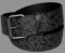 Jesus Freak Belt 32