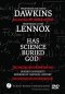 Has Science Buried God