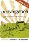 Convergence: Spiritual Practices DVD