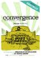 Convergence: Marriage - Life After I Do