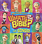 What's In The Bible - The Songs!