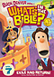 What's In The Bible 7 DVD