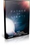 Father of Lights DVD