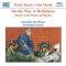 On The Way To Bethlehem CD