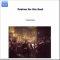Psalms For The Soul CD