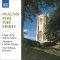 Psalms For The Spirit CD