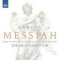 Handel's Messiah