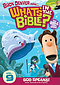 What's in the Bible 9 DVD
