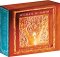 Michael W Smith Worship Box Set