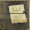 Greatest Hymns CD