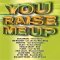 You Raise Me Up CD