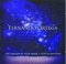 Shadow of Your Wings CD