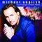Prodigal Comes Home CD