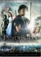 Pendragon DVD