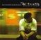 Moment Of Truth CD