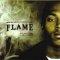 Flame CD