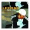 Real Talk CD