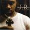 Metamorphosis CD