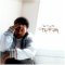 The Faith CD