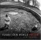 Our World: Fallen CD