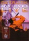 Da Truth & Friends Live DVD