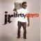 Life By Stereo CD